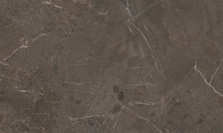 PORCELANOSA BRESCIA MOKA 120х120 G-392 мини 1