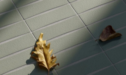 MUTINA OSSO L VERDE 7.5х23.1 мини 3 6