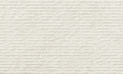 PERONDA LOIRE SAND CARVED 33.3х100x0.98 BN-66 мини 3 4