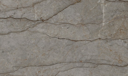 PORCELANOSA XLIGHT ASTANA GREY POLISHED 120х270 G-2504 мини 3 3