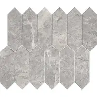 мозаика L'Antic Colonial LANTIC LINES BOLL ASTON CLASSICO 30.25х25.53 G-118