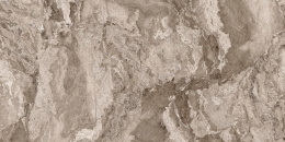 PORCELANOSA XTONE CAMOUFLAGE TEXTURE 04 160х320x0.6 G-1052