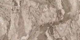 керамогранит Xtone by Porcelanosa PORCELANOSA XTONE CAMOUFLAGE TEXTURE 04 160х320x0.6 G-1052