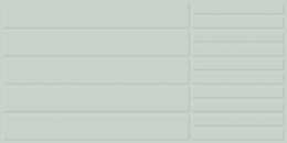 GRESPANIA SIROS MENTA MILOS 60х120