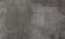 APAVISA TATTOO BLACK DECOR 119.3х260 G-3413 мини 1