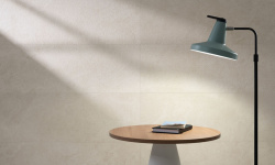 PERONDA HAVEN BONE TEXTURED 33.3х100x0.86 BN-65 мини 3 4