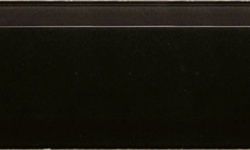 EQUIPE METRO BLACK 7.5х30 EQ-1 мини 1