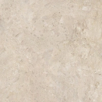 керамогранит PERONDA ARDARA CARAMEL AS 100х100x0.8 BN-167