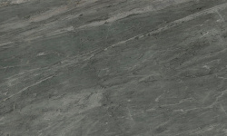 LANTIC AIRSLATE MYSORE 120х250x0.2-0.4 G-238 мини 1