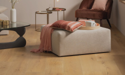 PORCELANOSA VANCOUVER HONEY 25х150 G-385 мини 3 2