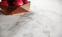 GRESPANIA COVERLAM CALACATA VAGLIE 120х120x5.6 мини 3 3