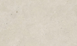 MIRAGE BEIGE CATALAN EY 03 ST SQ 60х60x2 мини 1