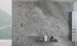 MUSEUM DREAMY ROAD SP 100х180х0.8 M-94 мини 3 5