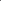 ALLEN BRAU INFINITY Унитаз подвесной, rimless, без сиденья, 510x360 мм, белый (279254) превью 6