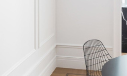 ORAC ПЛИНТУС 200x16x2000 мини 3 3