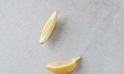 PERONDA DOWNTOWN WHITE SP/R 100х100 BN-136 мини 3 5