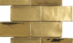 DUNE GRACE 30х30 D-909 мини 1