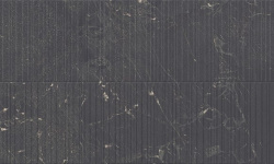 PORCELANOSA MARQUINA MADISON 45х120 G-274 мини 1