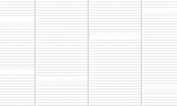 HARMONY BEAT WHITE 20х40 Q-35 мини 3 4