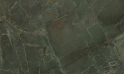 PORCELANOSA XLIGHT EMERALD GREEN 01 POLISHED 120х270 G-2705 мини 1