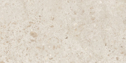 GRESPANIA BIERZO MARFIL SEDA 60х120