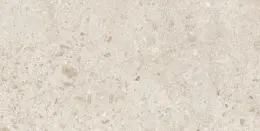 керамогранит GRESPANIA BIERZO MARFIL SEDA 60х120