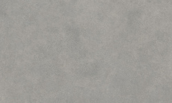 MIRAGE ARTIC RO 04 SP SQ 120х278x0.6 мини 1