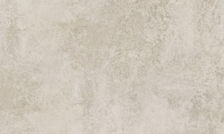 PORCELANOSA BALTIMORE BEIGE L 59.6х59.6 G-354 мини 1