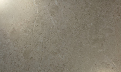 PERONDA ALPINE GREY SP 100х180 BN-137 мини 3 4