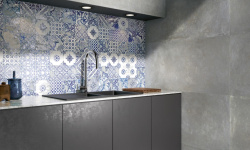 APAVISA OZONE GREY NATURAL 44.63х89.46 G-1194 мини 3 3