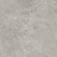 COLORKER LIBERTY GREY 90х90 M-80