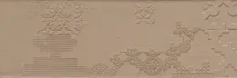 керамогранит BAS-RELIEF MUTINA PATCHWORK RELIEF CIPRIA 18х54