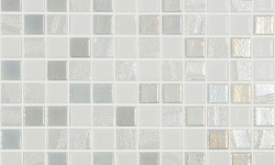 VIDREPUR ANTARCTICA POLAR (2.5x2.5) 31.5х31.5 мини 1