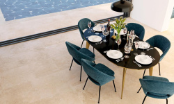 MAYOR CROSSCUT PETRA OUT 60х120 M-792 мини 3 3