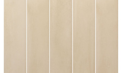 EQUIPE STONELLA STRAW 7.5х60 EQ-5 мини 1