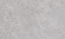 COLORKER LIBERTY GREY 59.5х119.2 M-83 мини 1