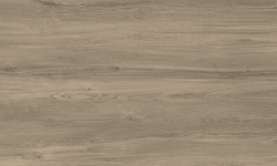 APAVISA JUNOON MAPLE NATURAL 119.3х280 G-3391 мини 3 3