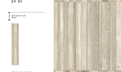 MIRAGE INCENSE GY 01 CARMEN SP SQ 20х120x0.9 мини 3 2