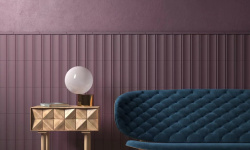 EQUIPE VIBE GOOSEBERRY MATT IN 6.5х20 EQ-4 мини 3 4