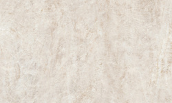 MIRAGE WISPER ZA 01 LUC SQ 120х120x0.9 мини 1