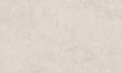 GRESPANIA COVERLAM RIBERA MARFIL 120х278х5.6 мини 1