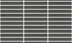 MIRAGE VERVE CL 05 TRIBEND 30х30 мини 1