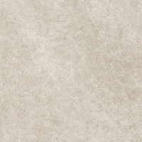PORCELANOSA CANCUN STONE NATURE L 120х120 G-392