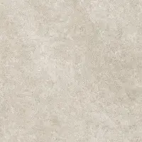 керамогранит PORCELANOSA CANCUN STONE NATURE L 120х120 G-392