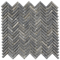 LANTIC PARADISE ARROW NEGRO 29.2x27.2 G-110