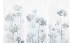 MIRAGE ESPOIR FROID LUC SQ 120х278х0.6 мини 3 5