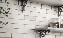 EQUIPE ARTISAN WHITE 6.5х20 EQ-3 мини 3 3