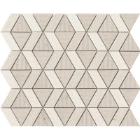 LANTIC COLONIAL TESSERA CREAMS 27.2х31.4 G-146