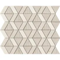 мозаика L'Antic Colonial LANTIC COLONIAL TESSERA CREAMS 27.2х31.4 G-146