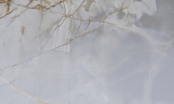 PORCELANOSA SOCHI BLANCO PULIDO 59.6х120 G-389 мини 1